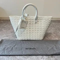 2025年最新】balenciaga ビストロの人気アイテム - メルカリ