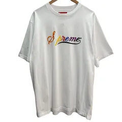 2025年最新】Supreme Cursive S/S Topの人気アイテム - メルカリ 2025年最新】Supreme Cursive S/S Topの人気アイテム - メルカリ
