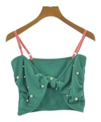 Item thumbnail for item d4f02181-4970-4684-82c8-6bed3f1fe14d