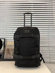 TUMI トゥミ 232807 リュックバック 輪行旅行 長距離キャリーケース