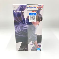 水篠旬 「俺だけレベルアップな件」 ESPRESTO-Excite Motions-vol.1  BANDAI SPIRITS バンダイスピリッツ フィギュア 未開封品