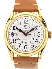 2025年最新】UNIVERSAL GENEVE メンズ 腕時計(アナログ)の人気アイテム