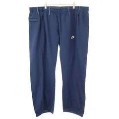 2025年最新】BLESS その他の人気アイテム - メルカリ