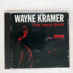 2025年最新】エピタフの人気アイテム - メルカリ