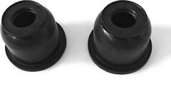 シルビア スカイライン タイロッドエンド 155mm カザマオート 美品 Kazama Auto Official Online Store / 日産 タイロッドエンド