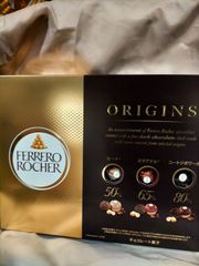 香港月餅 蓮の実あん & ダブル塩漬け卵黄 185g×4個（740g） 香港月餅 蓮の実あん & ダブル塩漬け卵黄 185g×4個（740g） 双