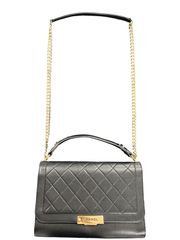 CHANEL／Mademoisellee shoulder bag 2way（マドモアゼル ショルダーバック）