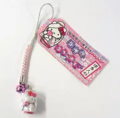 2025年最新】福岡限定キティの人気アイテム - メルカリ