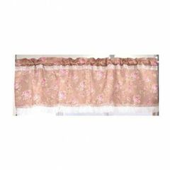 Item thumbnail for item 6caf7bac-eda4-47a2-9fef-28e075b57958