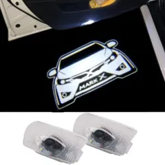 特上美品 120系マークX 250G 現車確認可⭕️ | terepin.com