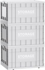 Item thumbnail for item 9192406f-2a2b-484c-8aec-77aad46776cb