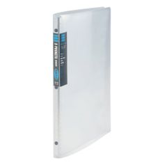 Item thumbnail for item 6aa7351f-0bae-40df-8ee2-9996b122cf4f