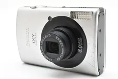 2025年最新】CANON IXY 910の人気アイテム - メルカリ