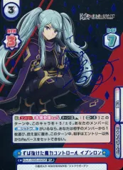 2025年最新】金元 サインの人気アイテム - メルカリ