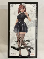 2025年最新】百夏の礼装 ライザの人気アイテム - メルカリ