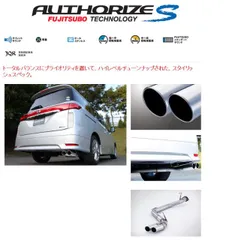 E52エルグランド RS-Rダウンサス T i2000 中古 RS-R_Ti2000 DOWN]TNE52 エルグランド_250ハイウェイスター