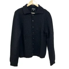 2025年最新】G.GUAGLIANONEの人気アイテム - メルカリ