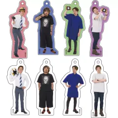 2025年最新】ゾゾゾの人気アイテム - メルカリ
