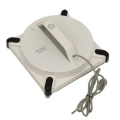 ECOVACS窓用ロボット掃除機 クラシックWINBOT 950 81YzB1uTp0L.jpg_BO30,255,255,