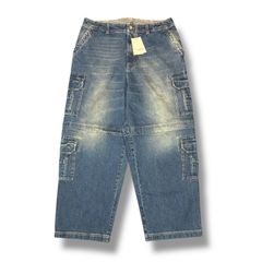 Sillage artisanal collection 再構築コート Sillage artisanal collection 再構築コート リメイク