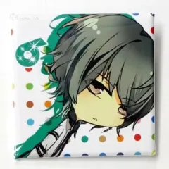 【中古】バッジ・ピンズ(キャラクター) 水無月涙(SDver.) 「ツキウタ。 ステラワースオリジナル缶バッジ」