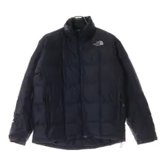 THE NORTH FACE スタジャン ブラック M THE NORTH FACE ノースフェイス キッズ ジャンパー スタジャン