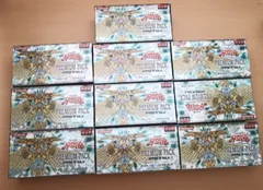 2025年最新】韓国版 プレミアムパックの人気アイテム - メルカリ