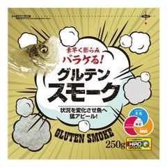 Item thumbnail for item 5ac52619-3927-4100-a106-ab630a79b62e