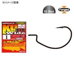 Item thumbnail for item 9afed4e1-5539-451f-b255-1aade3ac85b4