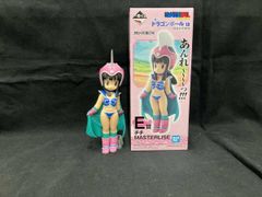 [피겨] E상 치치 MASTERLISE 이치 반 쿠지 드래곤 볼 EX 손오공 수업 편 드래곤 볼