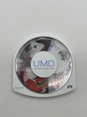 STEINS;GATE 比翼恋理のだーりん(通常版) - PSP