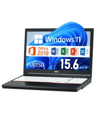 2023年最新】FUJITSU LIFEBOOK A574の人気アイテム - メルカリ