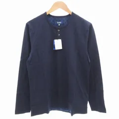 【未使用タグ付き】マウリツィオバルダサーリ ニットジャケット 定価110000円 3090052812574510_01_7779w.jpeg