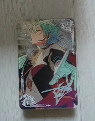 2025年最新】あんスタ 巽 ぱしゃっつの人気アイテム - メルカリ