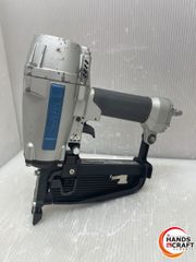 ☆マキタ AT1150 常圧 エアタッカー 釘打機 本体のみ makita 中古