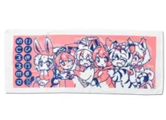 2025年最新】茨木華扇の人気アイテム - メルカリ