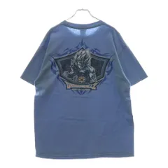 VINTAGE (ヴィンテージ) 00S VINTAGE DRAGONBALL Z TEE ヴィンテージ  