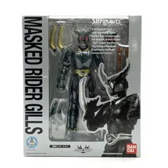 2025年最新】s.h.figuarts 仮面ライダーの人気アイテム - メルカリ