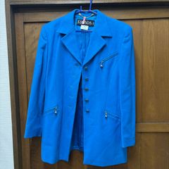 ジャケット　春服　大人気　おしゃれ