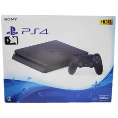 2025年最新】ps4 本体 2100a ジャンクの人気アイテム - メルカリ