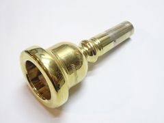 Item thumbnail for item b884d64f-2459-456a-9db0-90598dff64b4