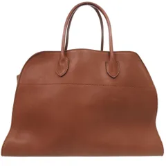 2025年最新】マルゴー15 the バッグ rowの人気アイテム - メルカリ