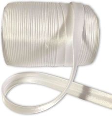 Item thumbnail for item c5a5fe81-6c30-424c-a179-065b89636889