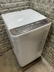 【美品】大阪送料無料★3か月保障付★2018年★NA-F70PB11★S-770 2025年最新】NA-F70PBの人気アイテム - メルカリ