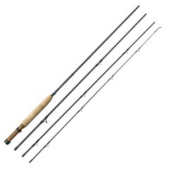 ユーフレックス インファンテ　7ft #4　６ピース ユーフレックス インファンテ 7ft #4 6ピース - メルカリ