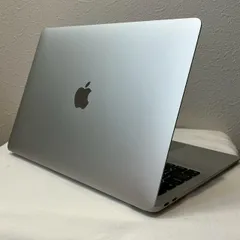 MacBook Air M1 16GB / 256GB 動作良好/即日発送 MacBook Air 16GB 256GB (M1, 2020)