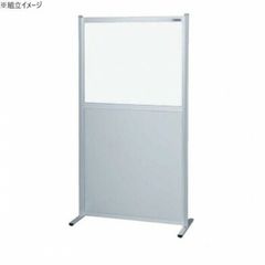 希少 非売品 JAS 日本エアシステム 広告 看板 スタンド パネル 航空