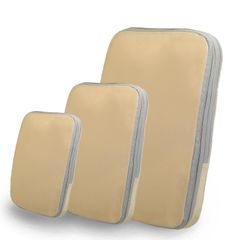 Item thumbnail for item 05d6a0a0-6dd9-43ba-b964-4c45f2c44c80