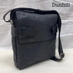 ダンヒル(dunhill) ディーエイト ショルダーバッグ 11691561.jpg