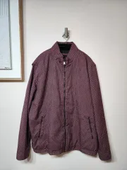 2025年最新】Daks メンズ ジャンパー・ブルゾンの人気アイテム